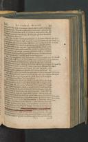 Seite 476