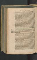 Seite 477