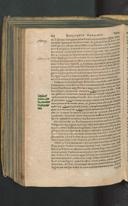 Seite 479