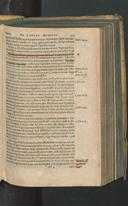 Seite 480