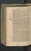 Seite 481
