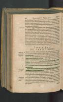 Seite 483