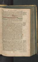 Seite 484