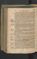 Seite 485