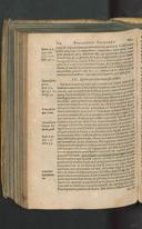 Seite 489