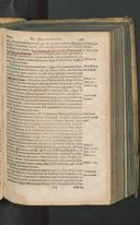 Seite 490