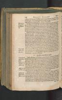 Seite 491