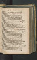 Seite 492
