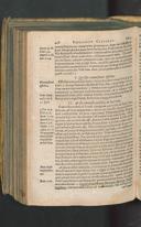 Seite 493