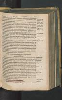Seite 494