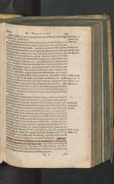 Seite 496
