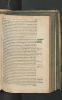 Seite 514
