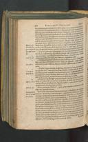 Seite 515