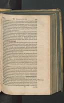 Seite 522