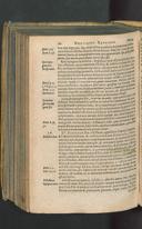 Seite 529