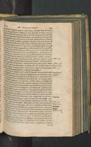 Seite 532