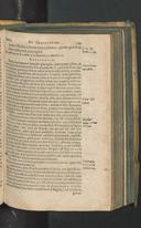 Seite 534