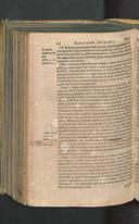 Seite 539