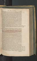 Seite 568
