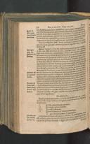 Seite 575