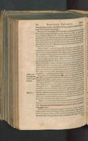 Seite 589