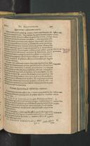 Seite 592