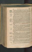 Seite 593