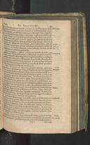 Seite 594