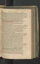 Seite 596