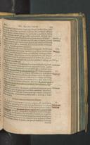 Seite 598