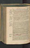 Seite 601