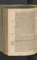 Page 631
