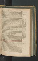 Page 632