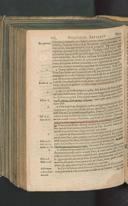 Page 633