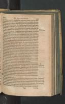 Page 634