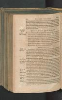 Page 635