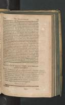 Page 636