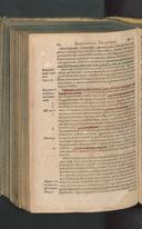 Page 637