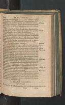 Page 638