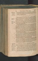 Page 639