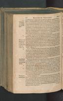 Page 641