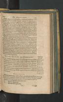 Page 642