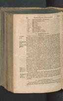 Page 643