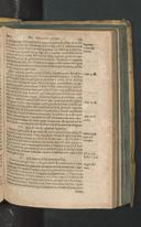 Page 644