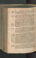 Page 645