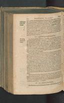 Seite 649
