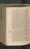 Seite 659