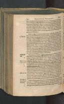 Seite 665