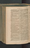Seite 671