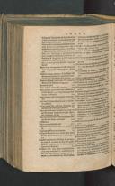 Seite 681